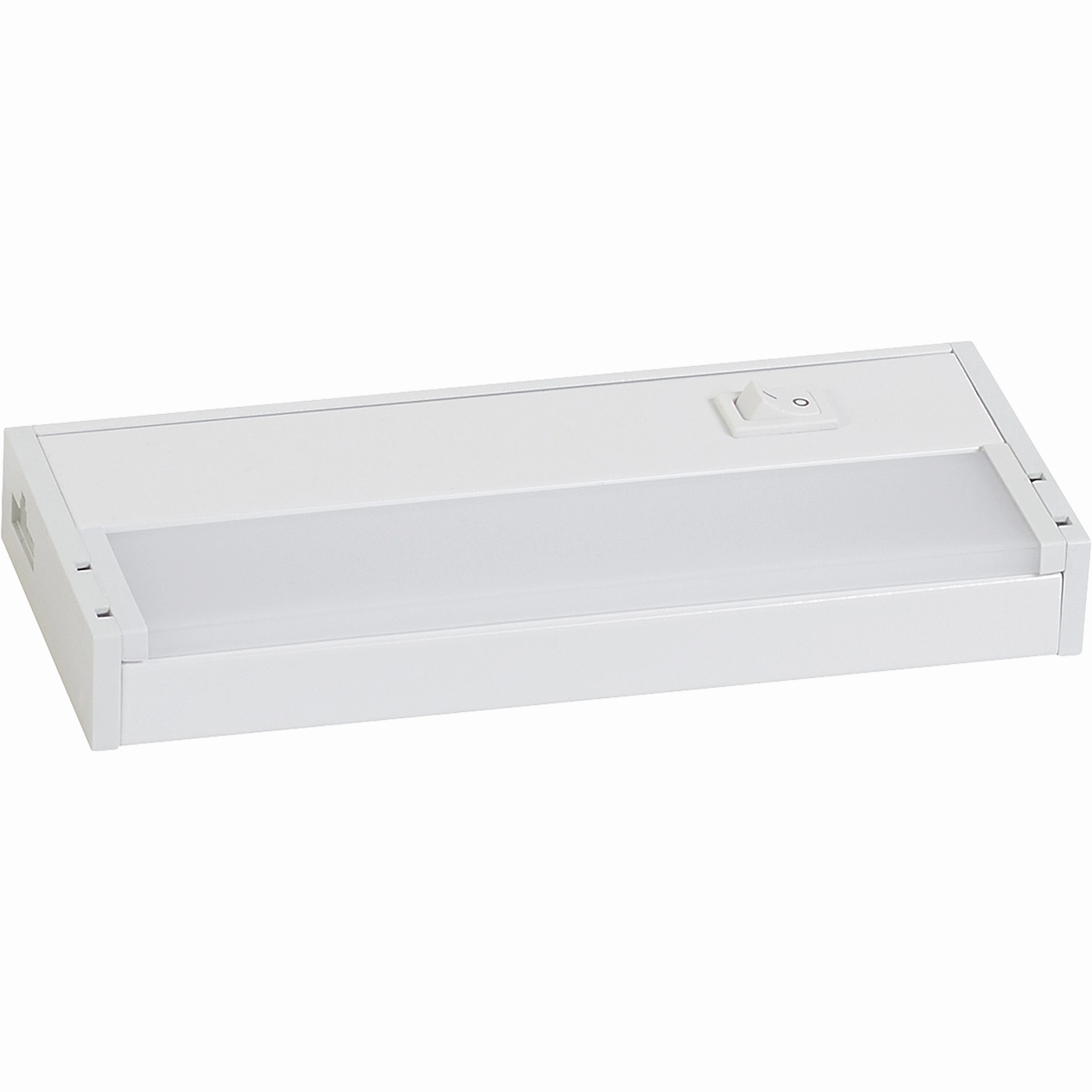 Vivid II LED Undercabinet 7.5" 3000K LED strip lights,ambient lighting,LED lights