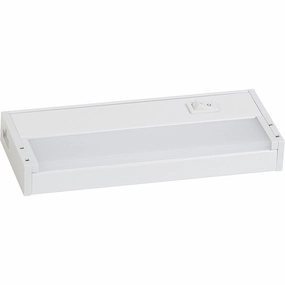 Vivid II LED Undercabinet 7.5" 3000K LED strip lights,ambient lighting,LED lights