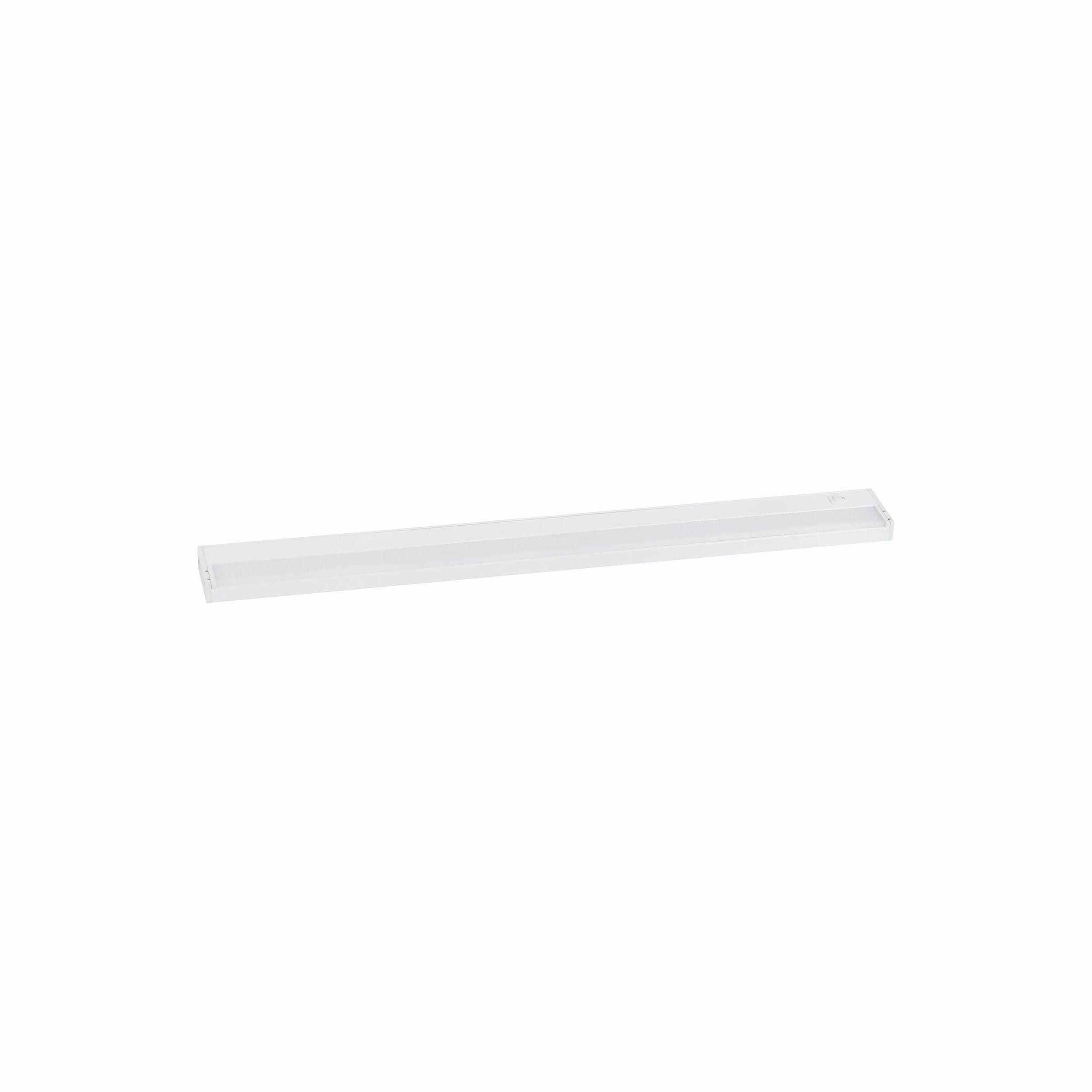 Vivid LED Undercabinet Strip Light LED strip lights,ambient lighting,LED lights