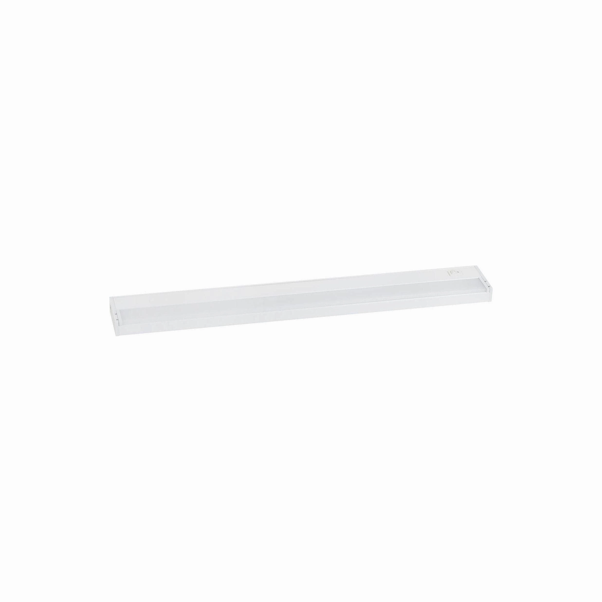 Vivid LED Undercabinet Strip Light LED strip lights,ambient lighting,LED lights