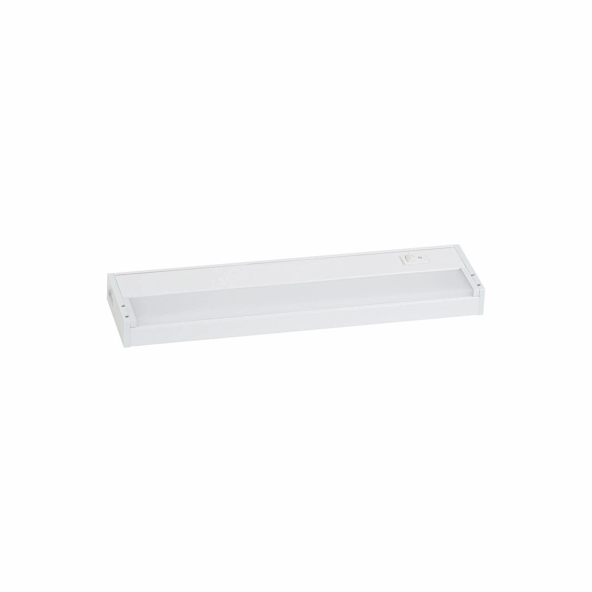 Vivid LED Undercabinet Strip Light LED strip lights,ambient lighting,LED lights