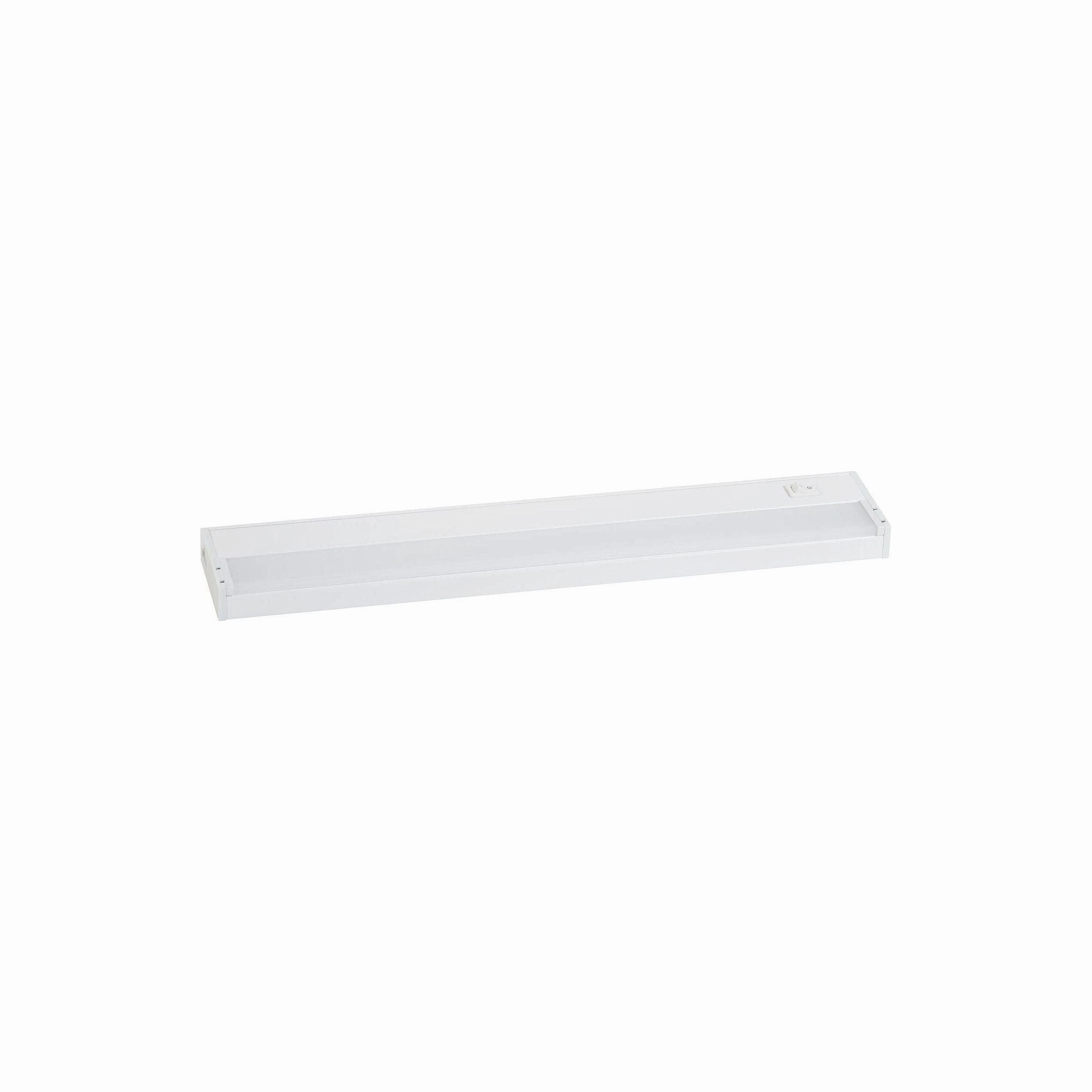 Vivid LED Undercabinet Strip Light LED strip lights,ambient lighting,LED lights