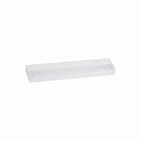 Vivid LED Undercabinet Strip Light LED strip lights,ambient lighting,LED lights