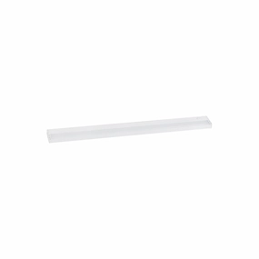 Vivid LED Undercabinet Strip Light LED strip lights,ambient lighting,LED lights
