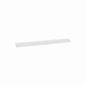 Vivid LED Undercabinet Strip Light LED strip lights,ambient lighting,LED lights
