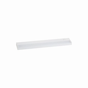 Vivid LED Undercabinet Strip Light LED strip lights,ambient lighting,LED lights
