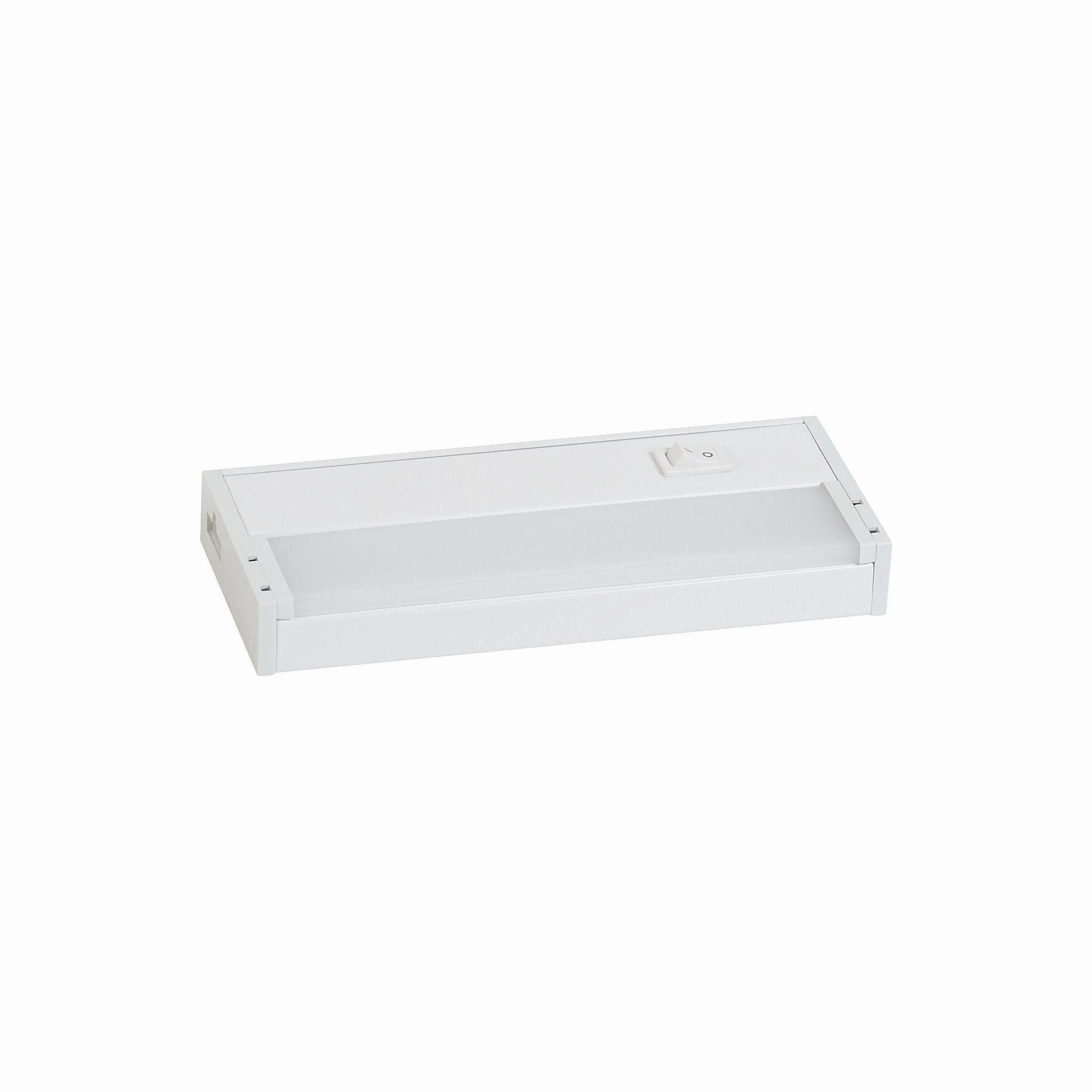 Vivid LED Undercabinet Strip Light LED strip lights,ambient lighting,LED lights