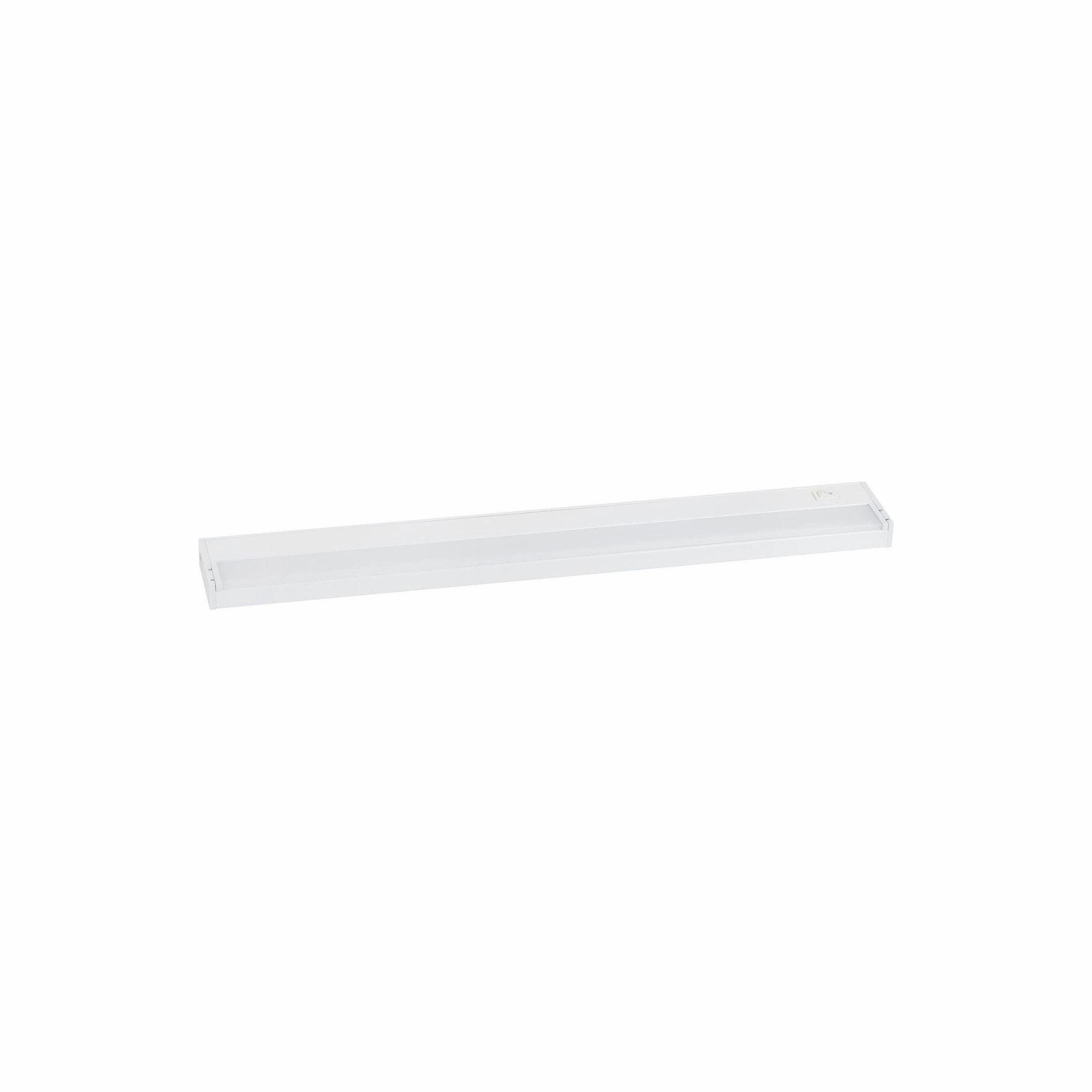 Vivid LED Undercabinet Strip Light LED strip lights,ambient lighting,LED lights