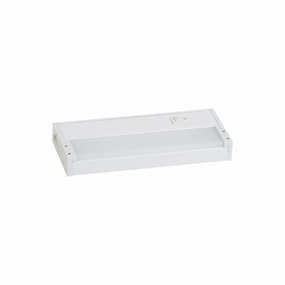 Vivid LED Undercabinet Strip Light LED strip lights,ambient lighting,LED lights