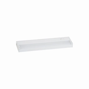 Vivid LED Undercabinet Strip Light LED strip lights,ambient lighting,LED lights