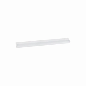Vivid LED Undercabinet Strip Light LED strip lights,ambient lighting,LED lights