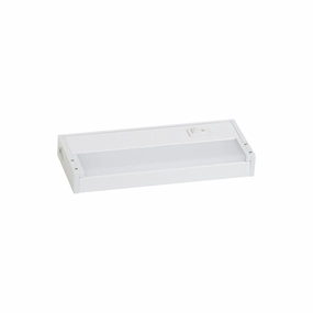 Vivid LED Undercabinet Strip Light LED strip lights,ambient lighting,LED lights
