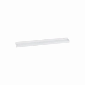 Vivid LED Undercabinet Strip Light LED strip lights,ambient lighting,LED lights