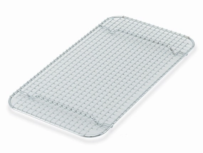 Vollrath 20028 Super Pan V Wire Grate, Full Size baking tools,cake baking,kitchen gadgets