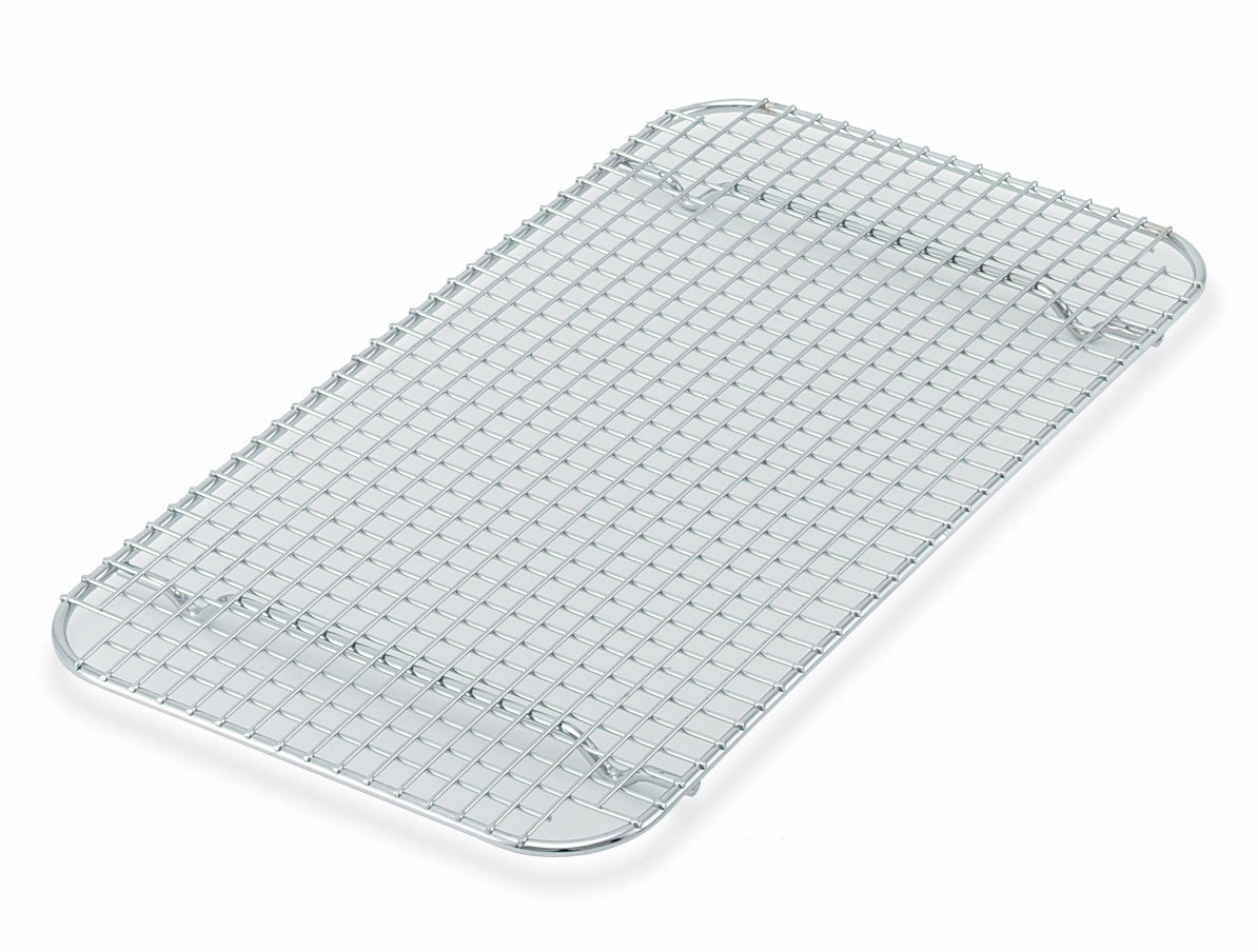 Vollrath 20028 Super Pan V Wire Grate, Full Size baking tools,cake baking,kitchen gadgets