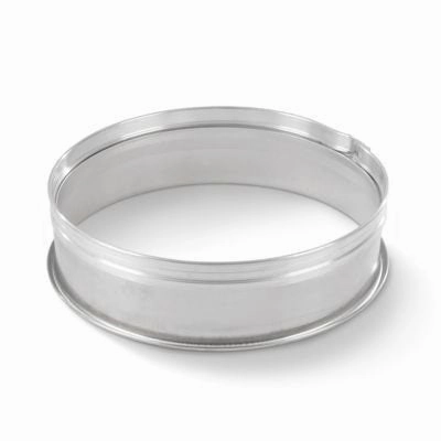 Vollrath 5270 Round Heavy Duty Sieve, 16"