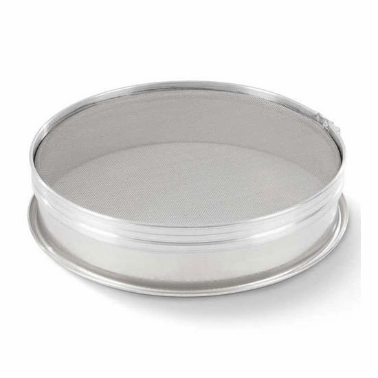 Vollrath 5270 Round Heavy Duty Sieve, 16" baking tools,cake baking,kitchen gadgets