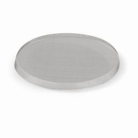 Vollrath 5270 Round Heavy Duty Sieve, 16"
