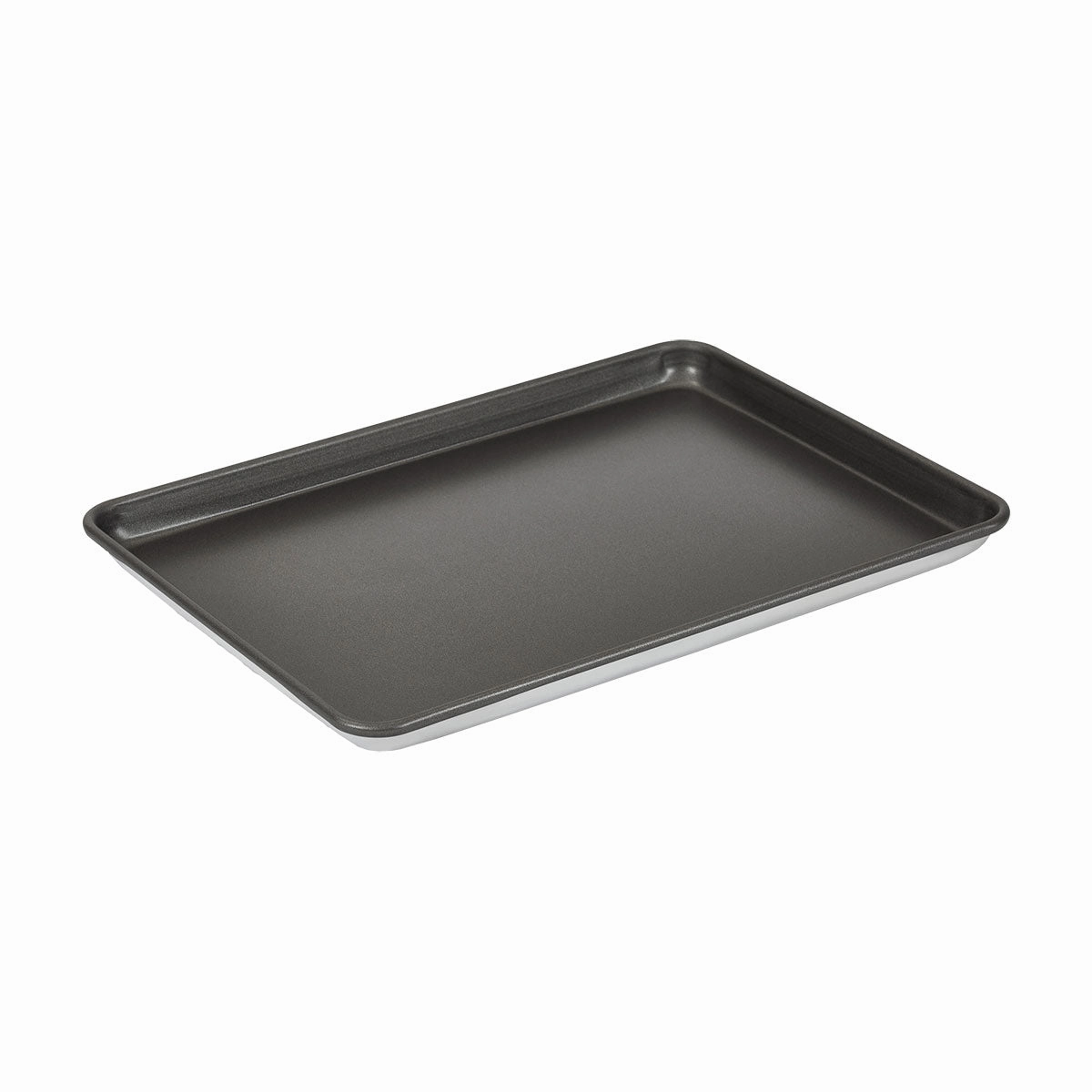 Vollrath 5303NS Wear-Ever Nonstick Sheet Pan, 1/2 Size baking tools,cake baking,kitchen gadgets