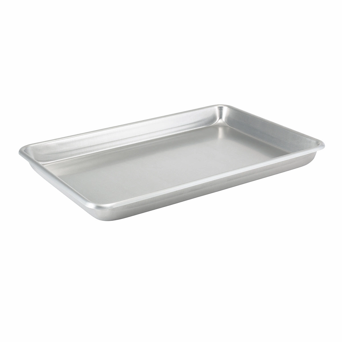 Vollrath 68357 Wear-Ever Bake / Roast Pan, 15 qt. baking tools,cake baking,kitchen gadgets