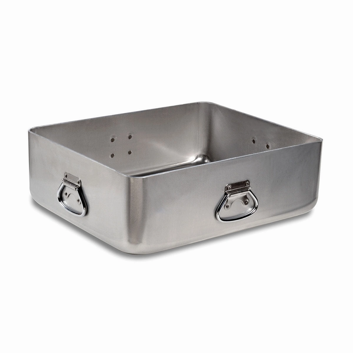 Vollrath 68391 Wear-Ever Aluminum Heavy Duty Roaster Pan, 42 qt. baking tools,cake baking,kitchen gadgets