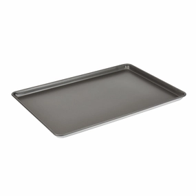 Vollrath 9002NS Wear-Ever Nonstick Sheet Pan, Full Size baking tools,cake baking,kitchen gadgets