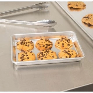 Vollrath 945228 Wear-Ever Sheet Pan, 1/8 size