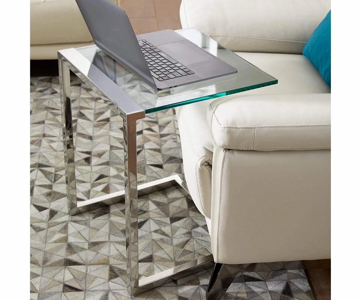 Voss Power Recliner