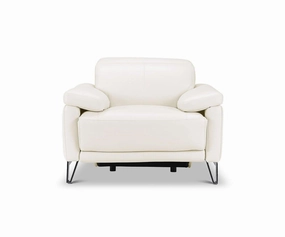Voss Power Recliner sofa,couch,living room furniture