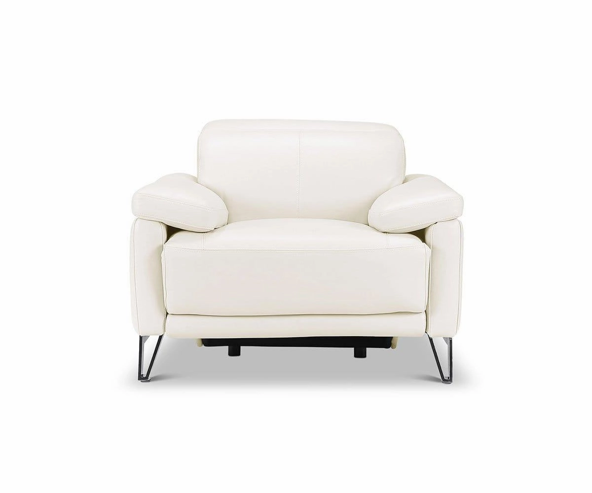 Voss Power Recliner sofa,couch,living room furniture