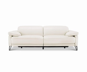 Voss Power Reclining Sofa sofa,couch,living room furniture