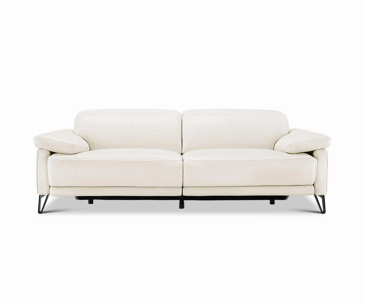 Voss Power Reclining Sofa sofa,couch,living room furniture