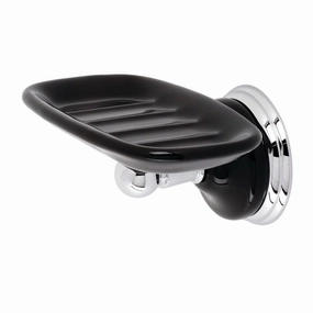 Water Onyx Toothbrush and Tumbler Holder - Polished Chrome toothbrush holder,bathroom cup,bathroom organizer