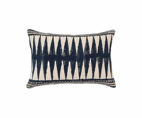 Wavelength Lumbar Pillow Cover sofa,couch,living room furniture