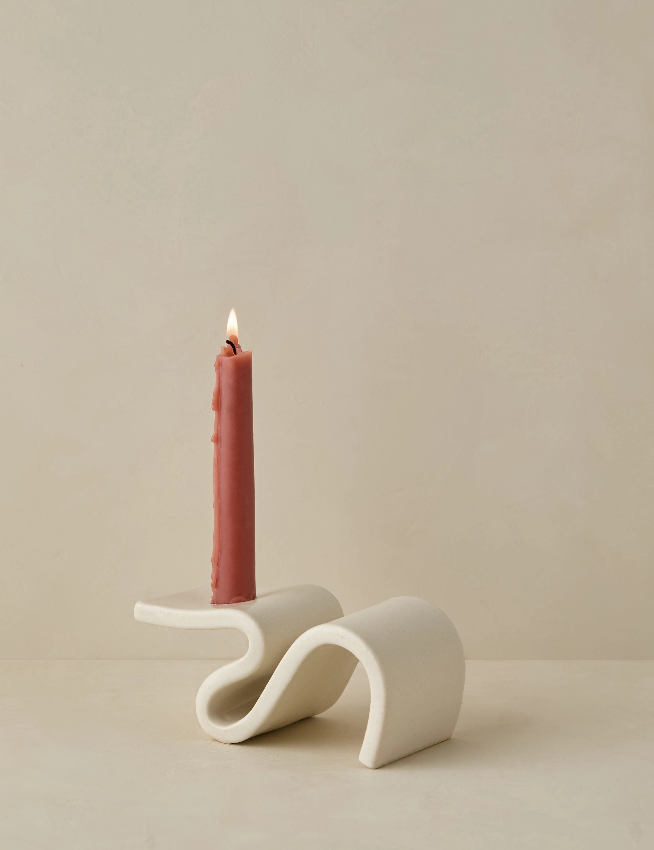 Wei Candleholder by SIN home decor,home accents,interior accessories