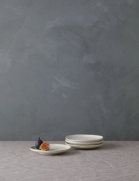 Weilan Cake Plate (Set of 4) home decor,home accents,interior accessories