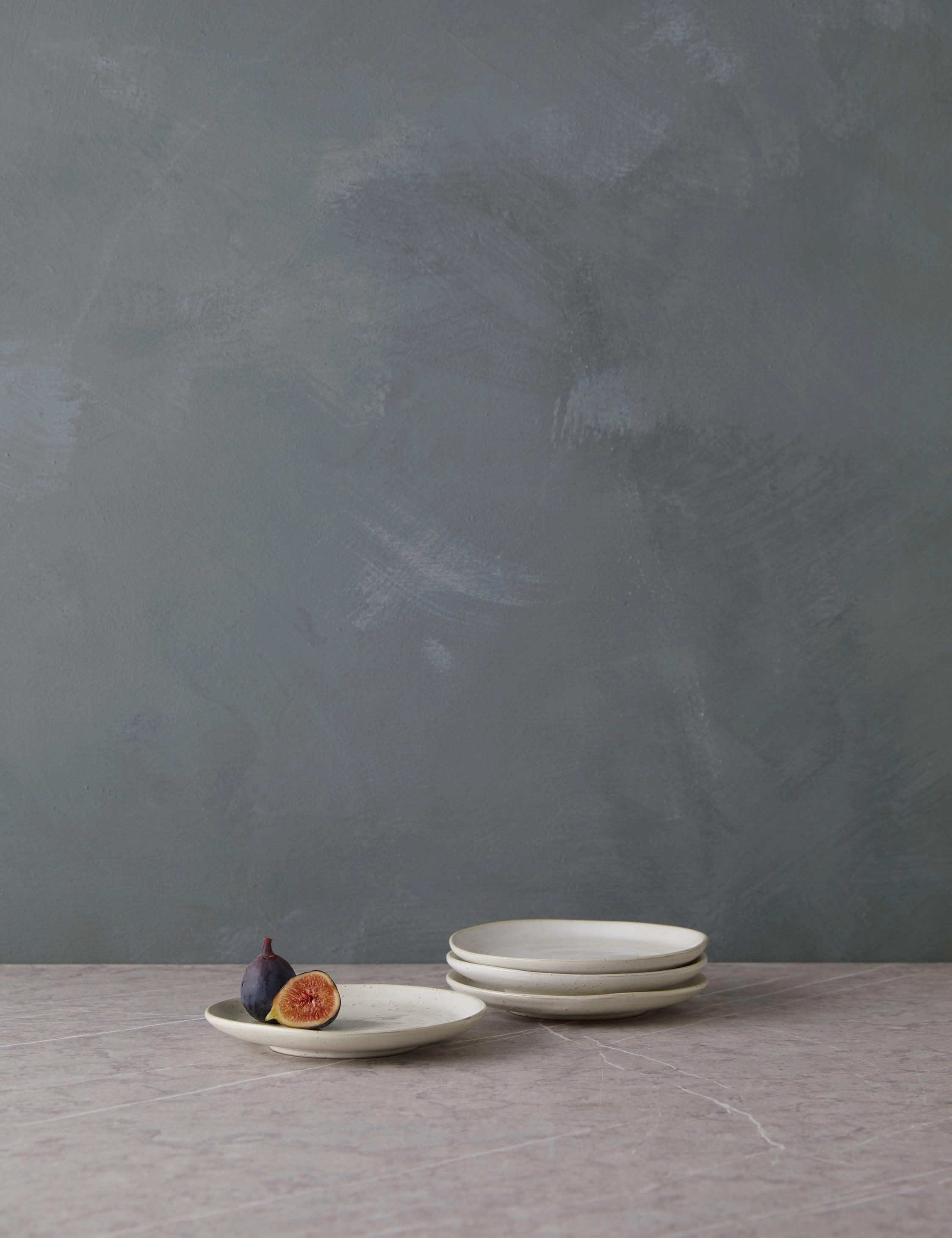 Weilan Cake Plate (Set of 4) home decor,home accents,interior accessories