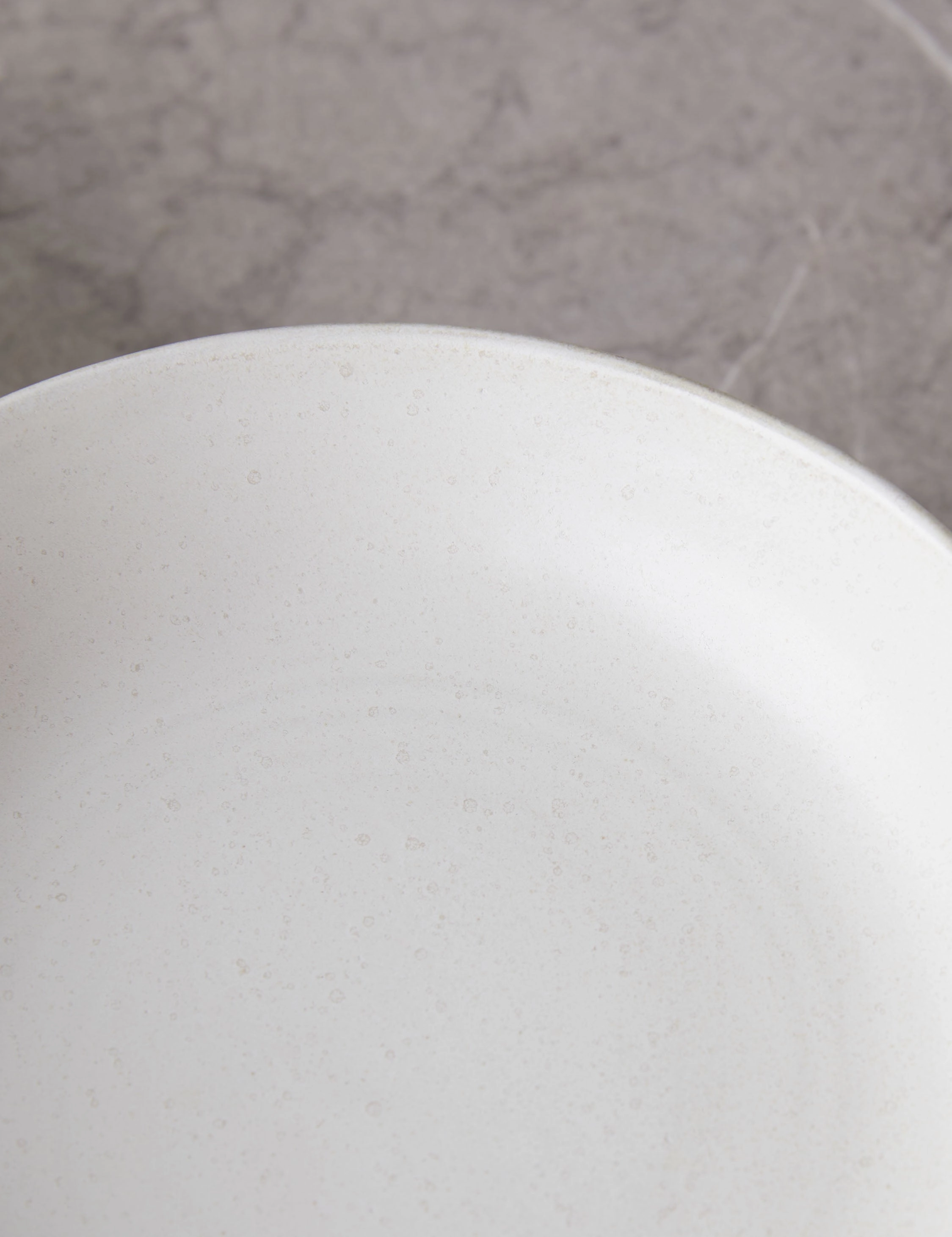 Weilan Low Bowl (Set of 4)