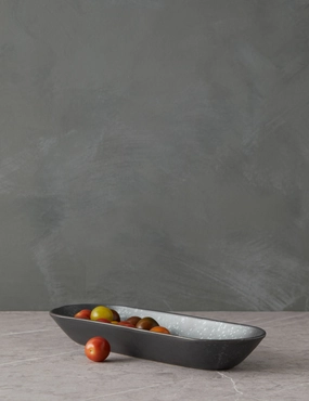 Weilan Small Serving Dish home decor,home accents,interior accessories