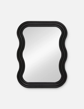 Wendolyn Mirror decorative mirror,wall mirror,home decor