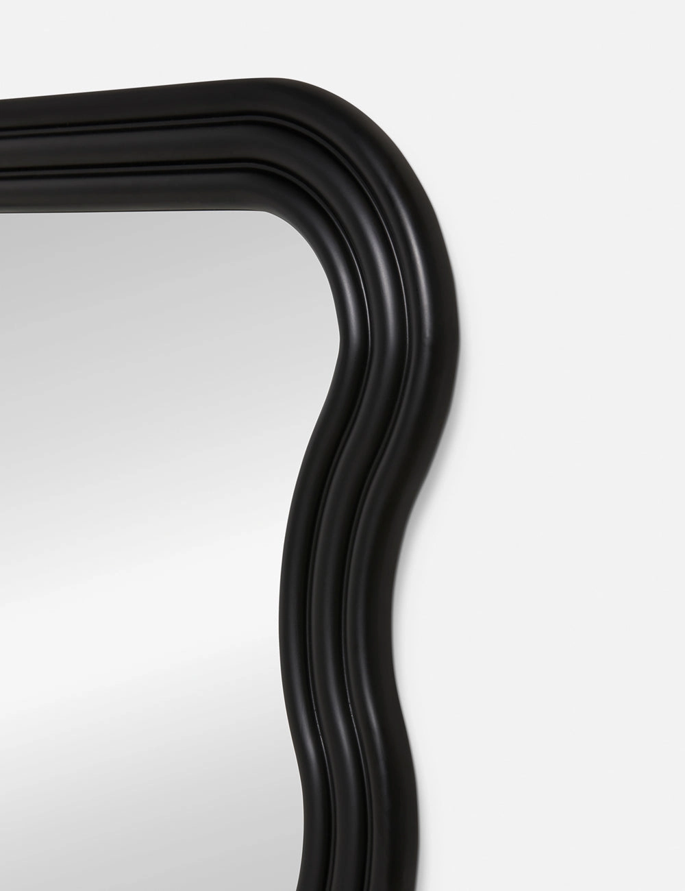 Wendolyn Mirror
