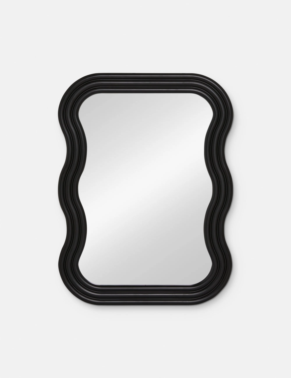 Wendolyn Mirror decorative mirror,wall mirror,home decor