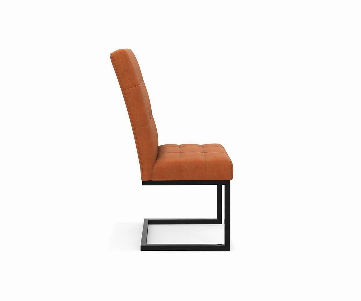 West Dining Chair