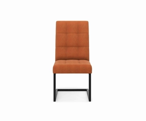 West Dining Chair dining table,kitchen table,dining room furniture