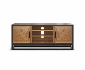 West Media Stand sofa,couch,living room furniture