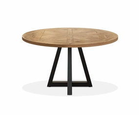 West Round Dining Table dining table,kitchen table,dining room furniture