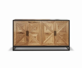 West Sideboard dining table,kitchen table,dining room furniture