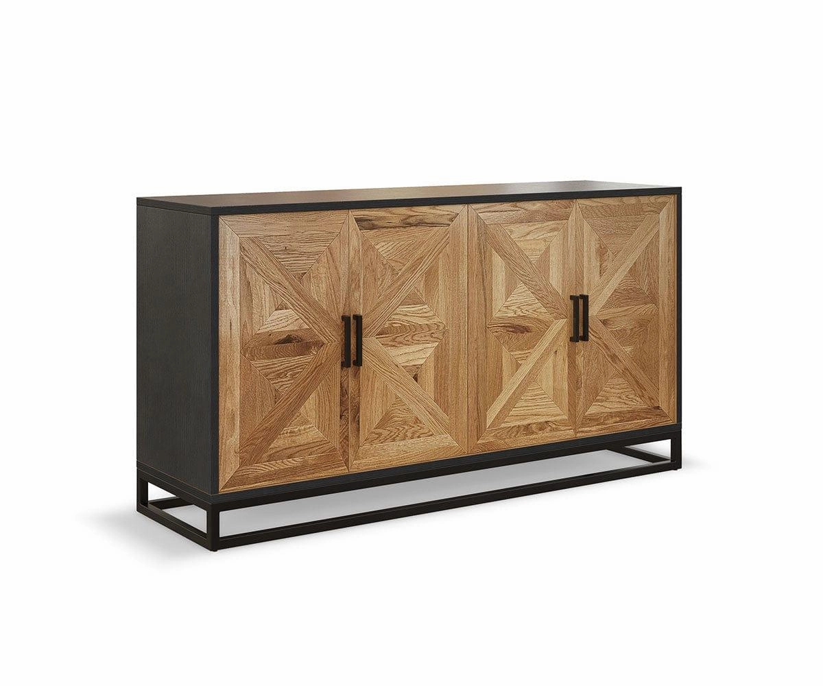 West Sideboard