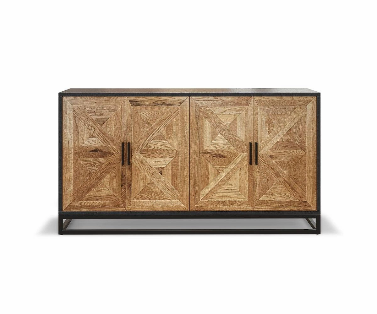 West Sideboard dining table,kitchen table,dining room furniture