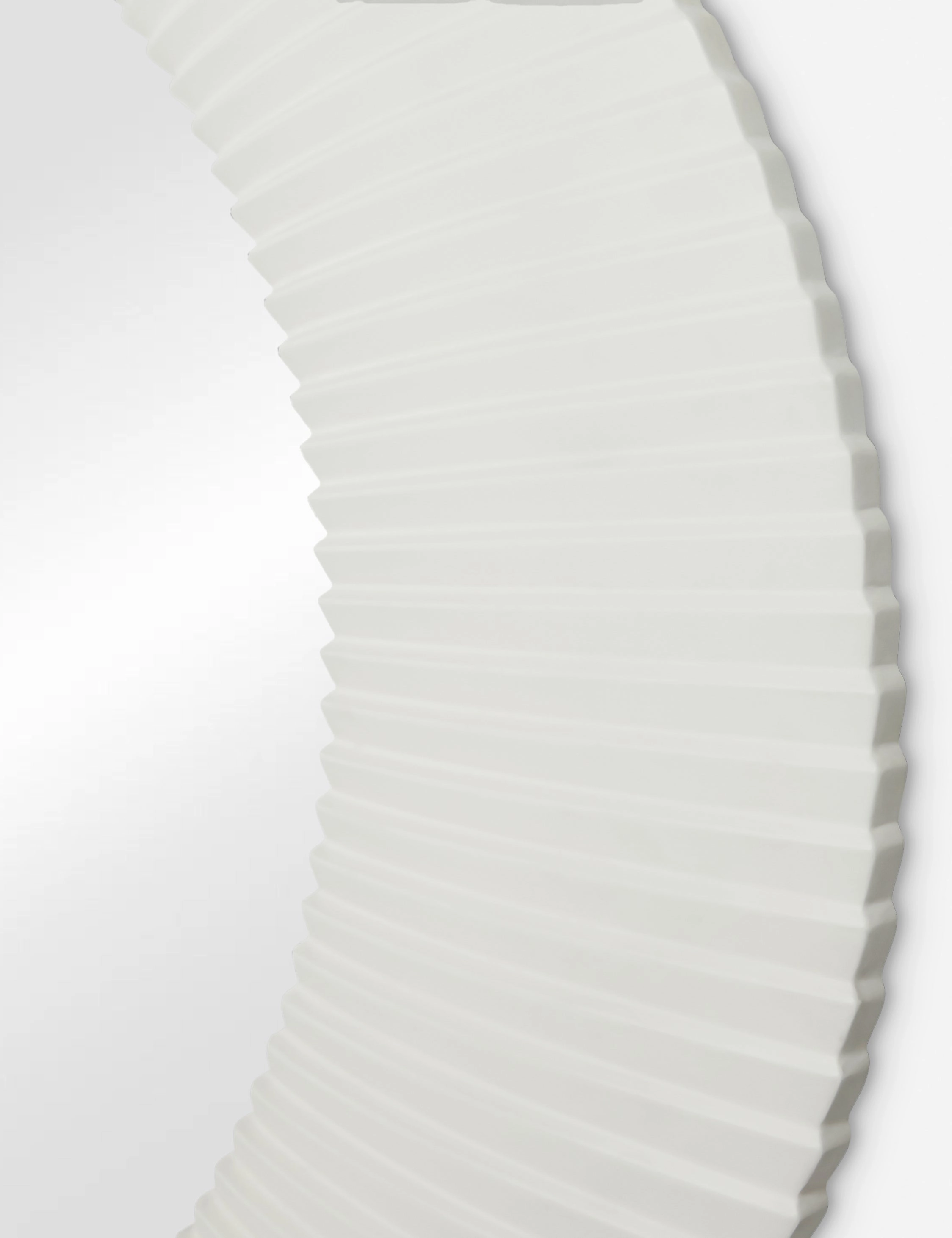 Whitaker Round Mirror